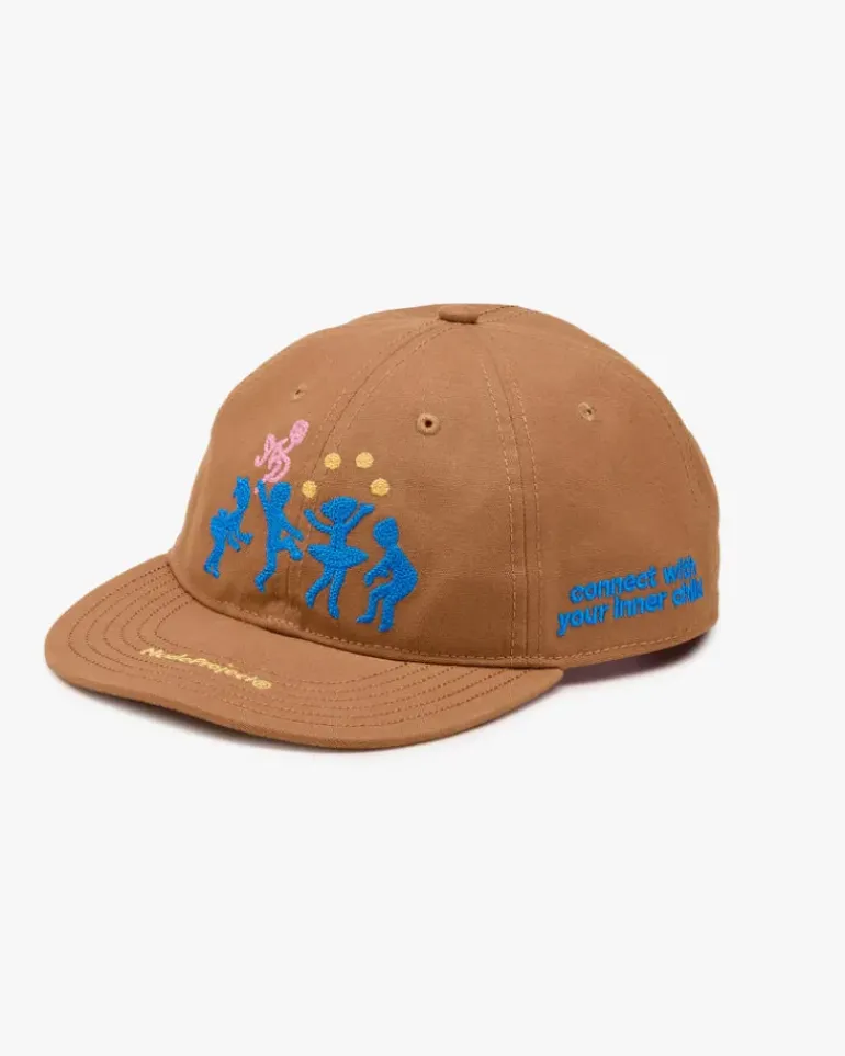 Child Cap