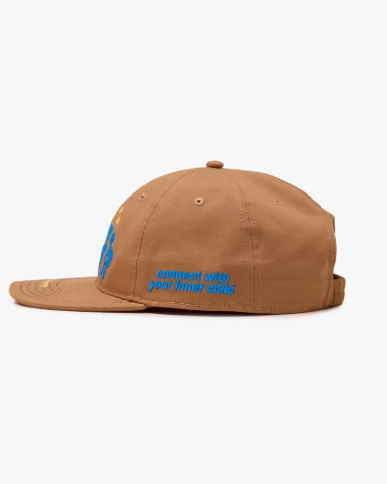 Child Cap
