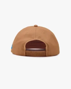 Child Cap
