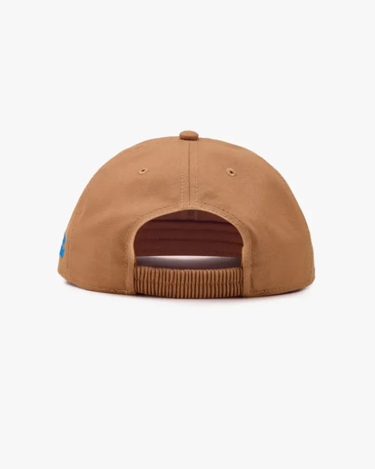 Child Cap