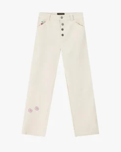 City Carpenter Pants