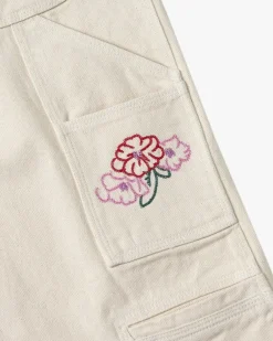 City Carpenter Pants