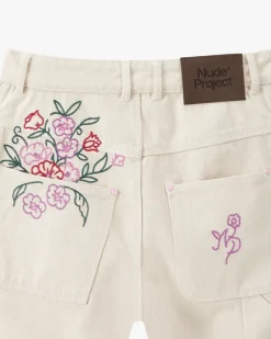 City Carpenter Pants