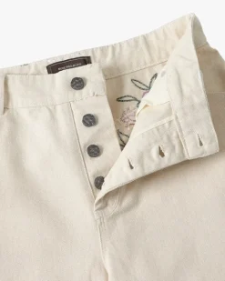 City Carpenter Pants