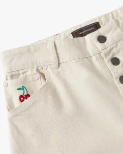 City Carpenter Pants