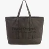 Classy Bag Black