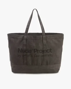 Classy Bag Black