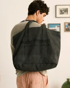 Classy Bag Black