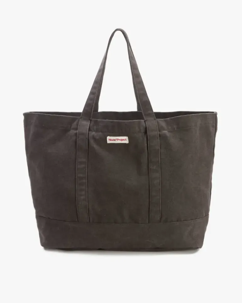 Classy Bag Black