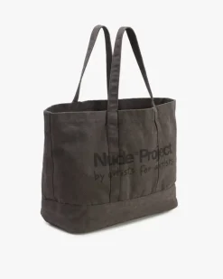 Classy Bag Black