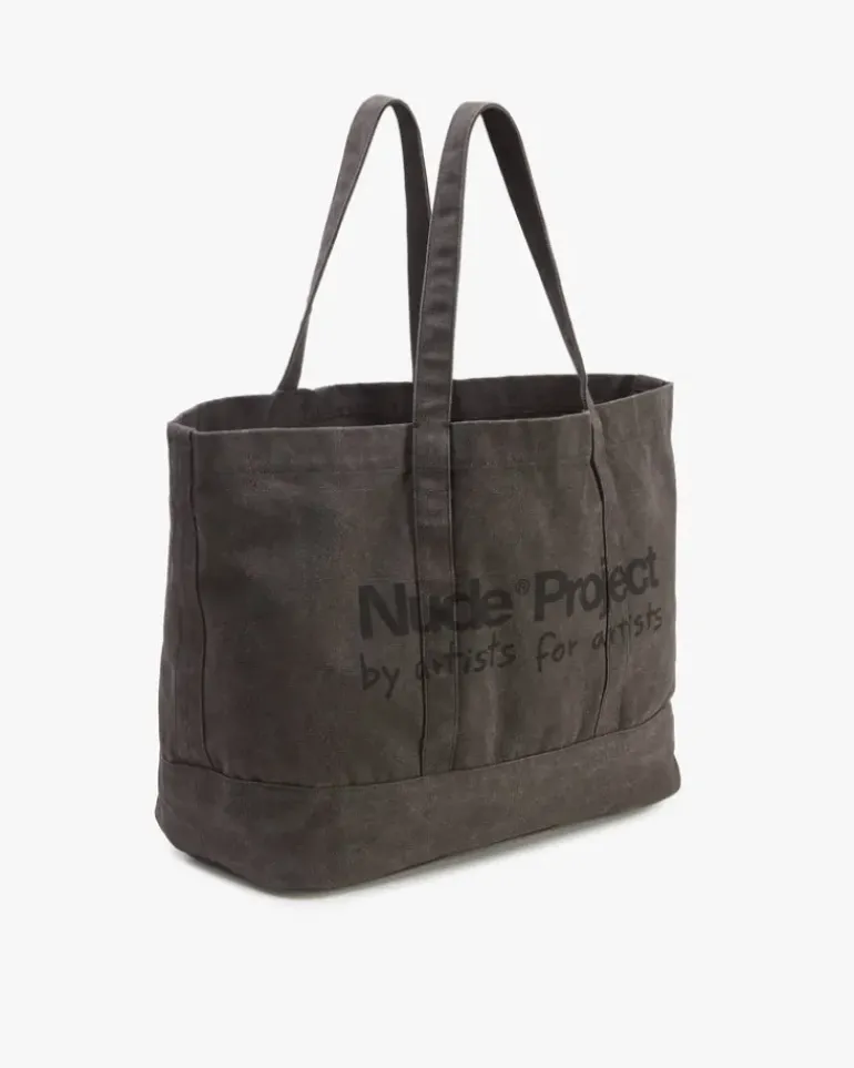 Classy Bag Black