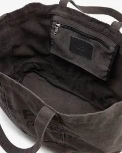 Classy Bag Black