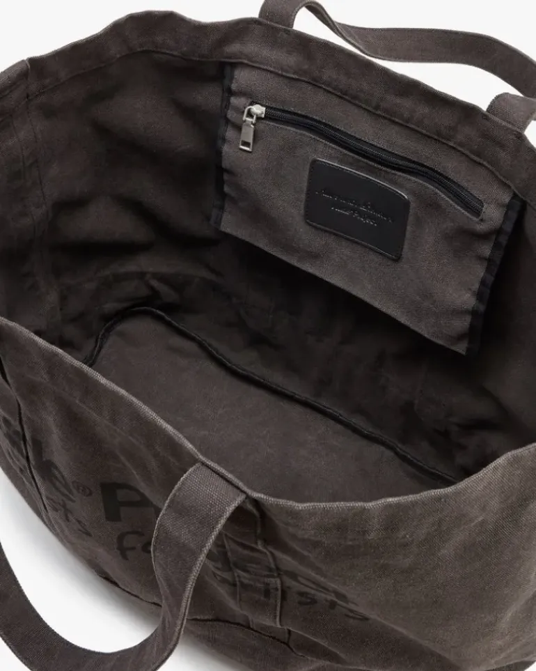 Classy Bag Black