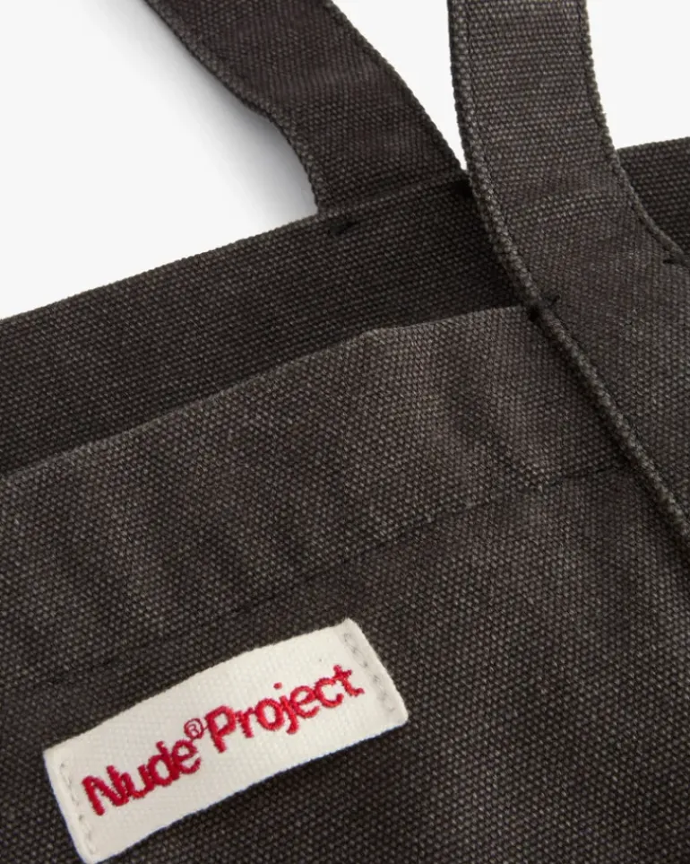 Classy Bag Black