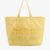Classy Bag Yellow