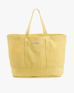 Classy Bag Yellow