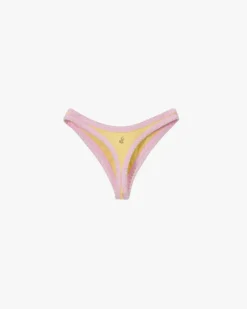 Coralite Bikini Bottom