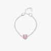 Costa Bracelet Silver