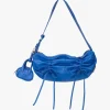 Crème De La Crème Bag Blue