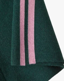 Culotte De Punto Bacuri Verde
