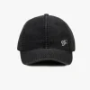 Dados Cap