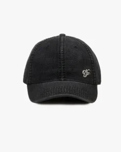 Dados Cap