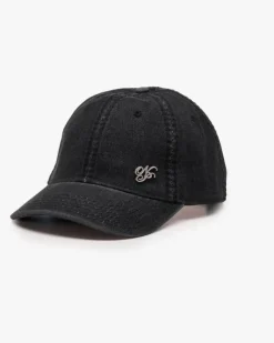 Dados Cap