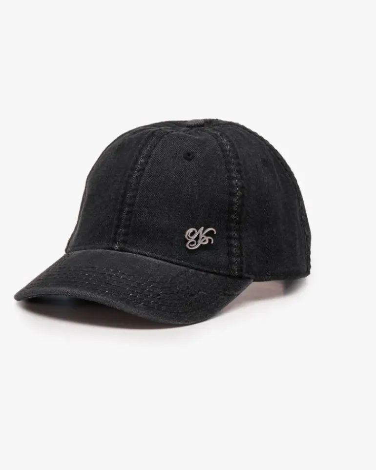 Dados Cap