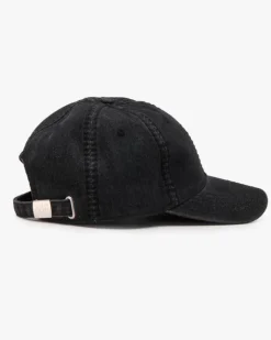 Dados Cap