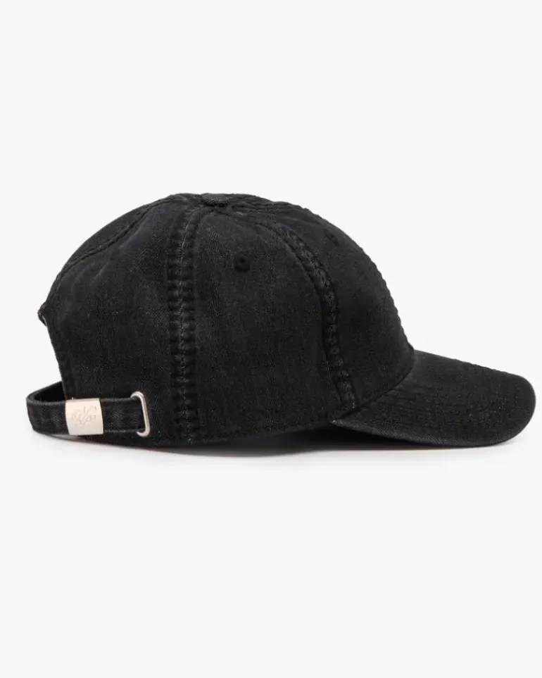 Dados Cap