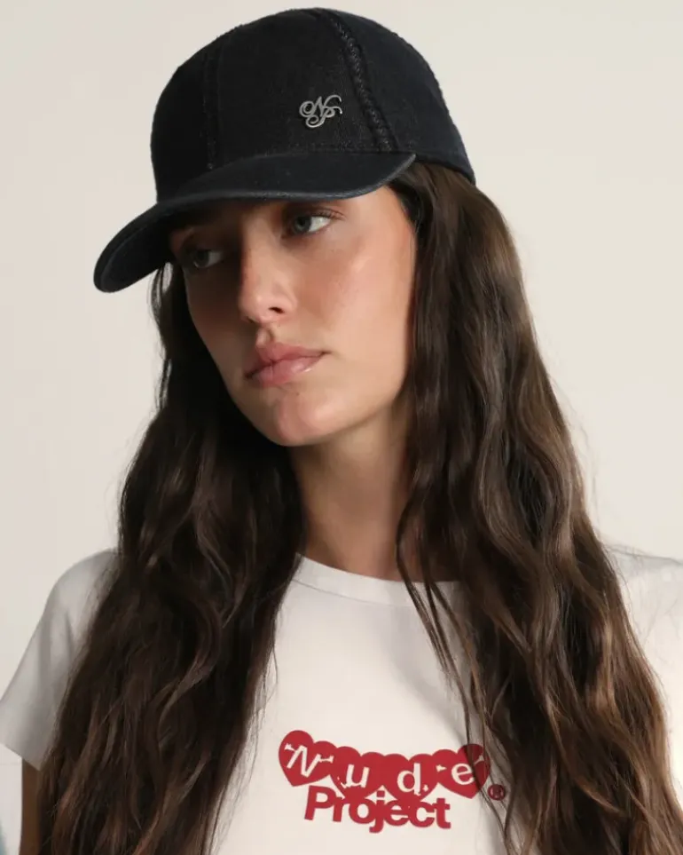 Dados Cap