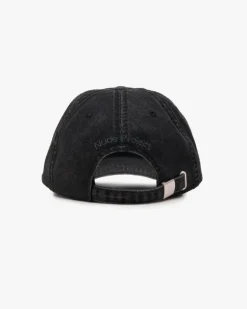 Dados Cap