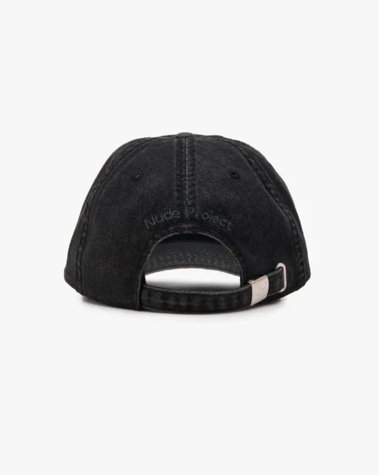Dados Cap