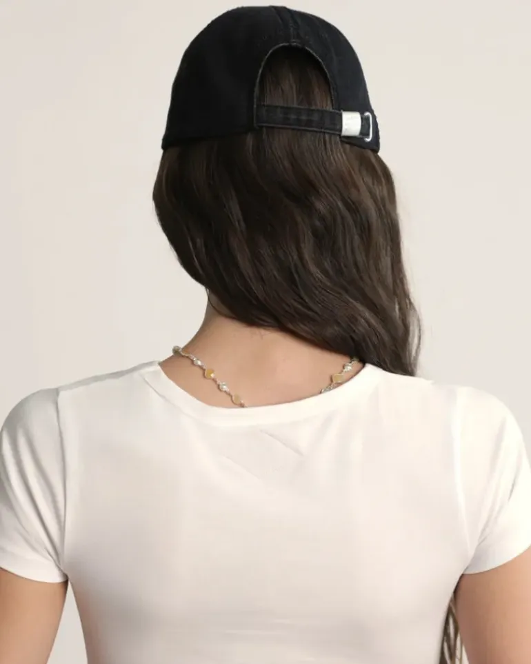 Dados Cap