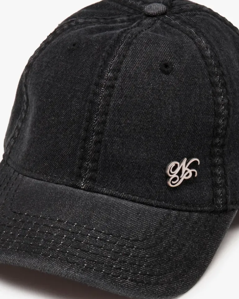 Dados Cap