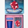 Dice Game
