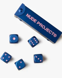Dice Game