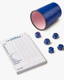 Dice Game