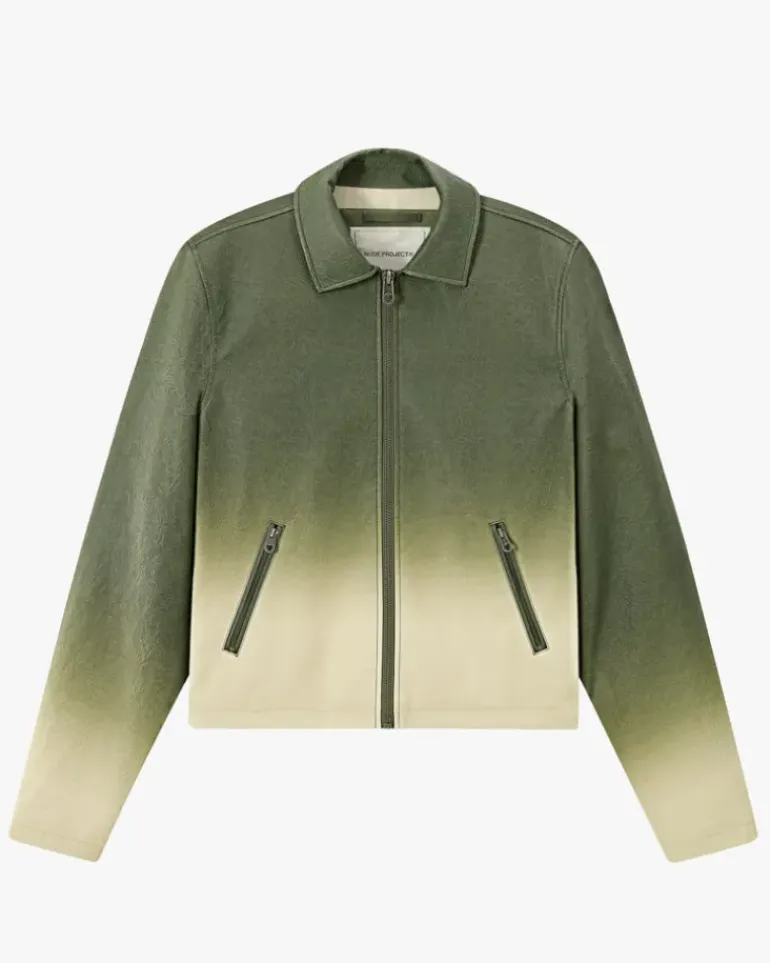 Dolla Degrade Jacket