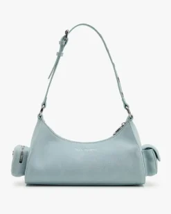 Elsa Baguette Bag