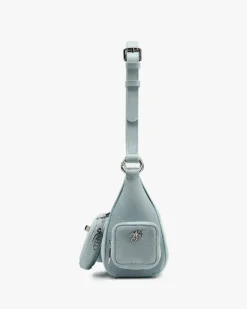 Elsa Baguette Bag