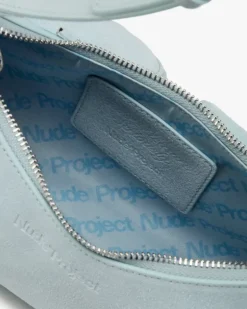 Elsa Baguette Bag