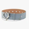 Elsa Wide Belt