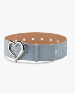 Elsa Wide Belt