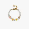 Escapada Bracelet