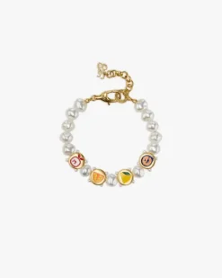 Escapada Bracelet