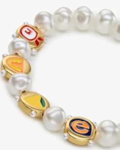 Escapada Bracelet