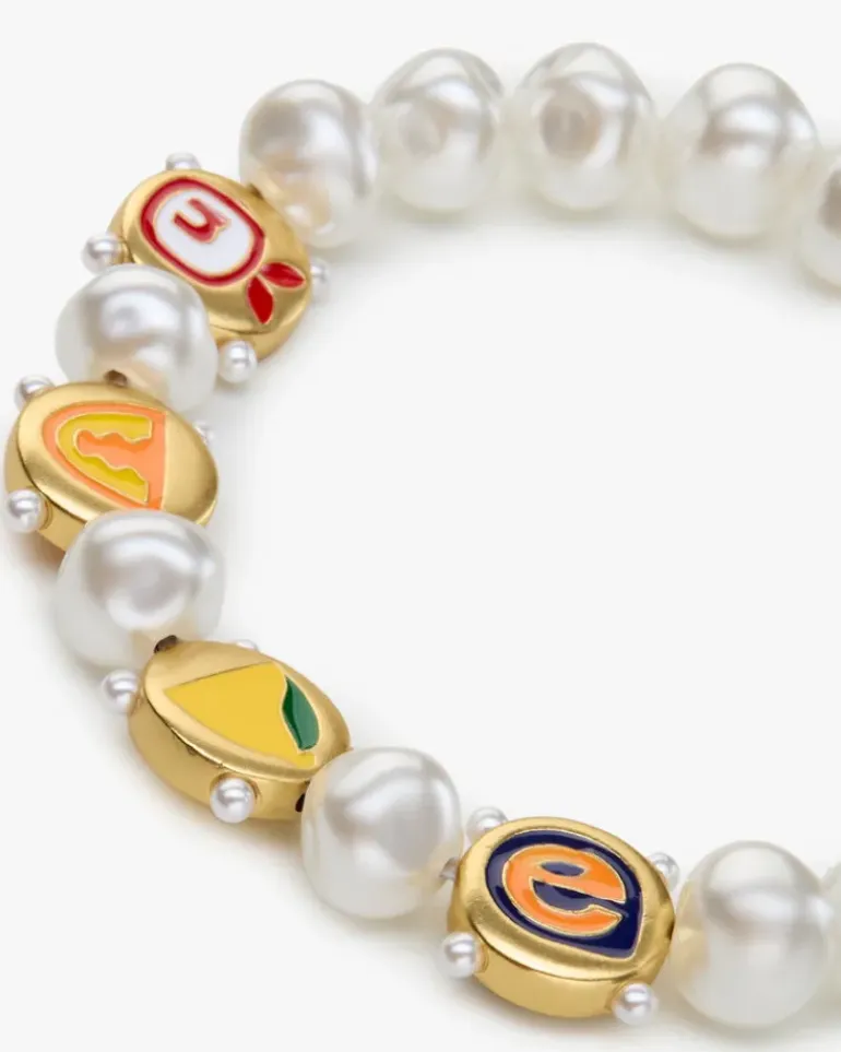 Escapada Bracelet