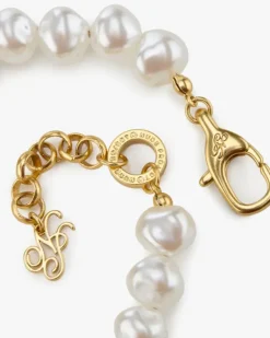 Escapada Bracelet
