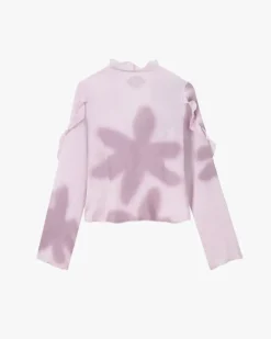 Fina Shirt